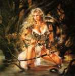 normal_1692 (Medium).jpg